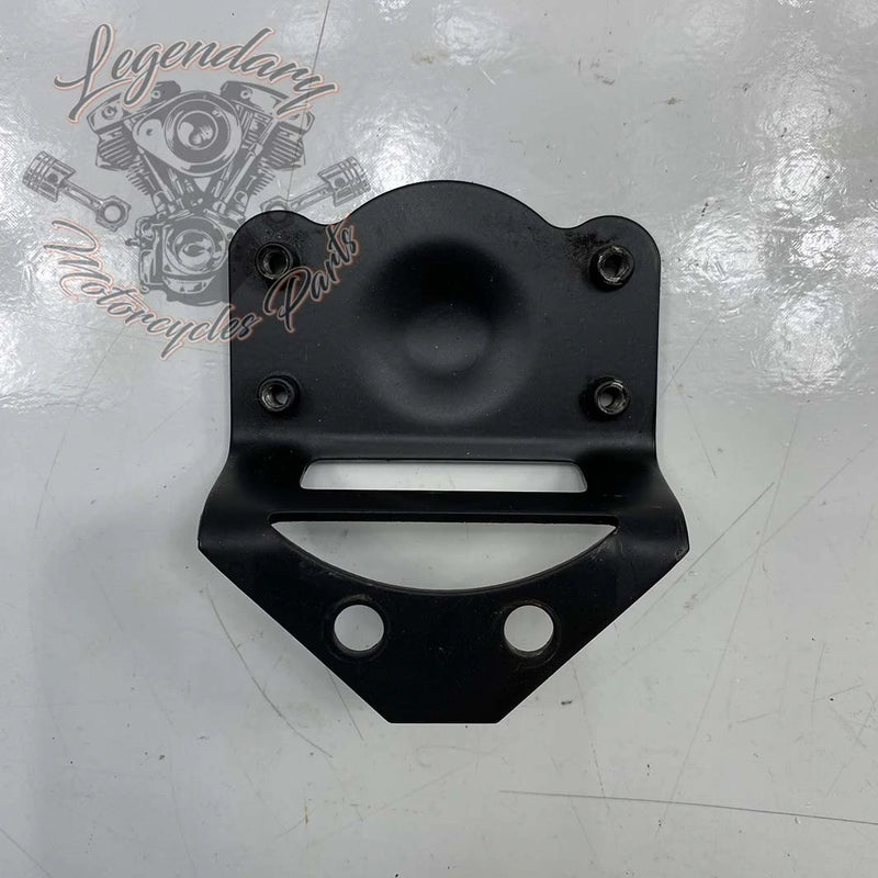 Soporte de interruptor de encendido OEM 70406-06