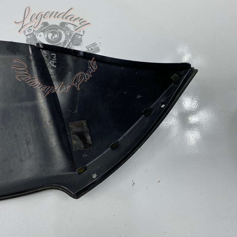 Fairing Bubble OEM 29200041BYM
