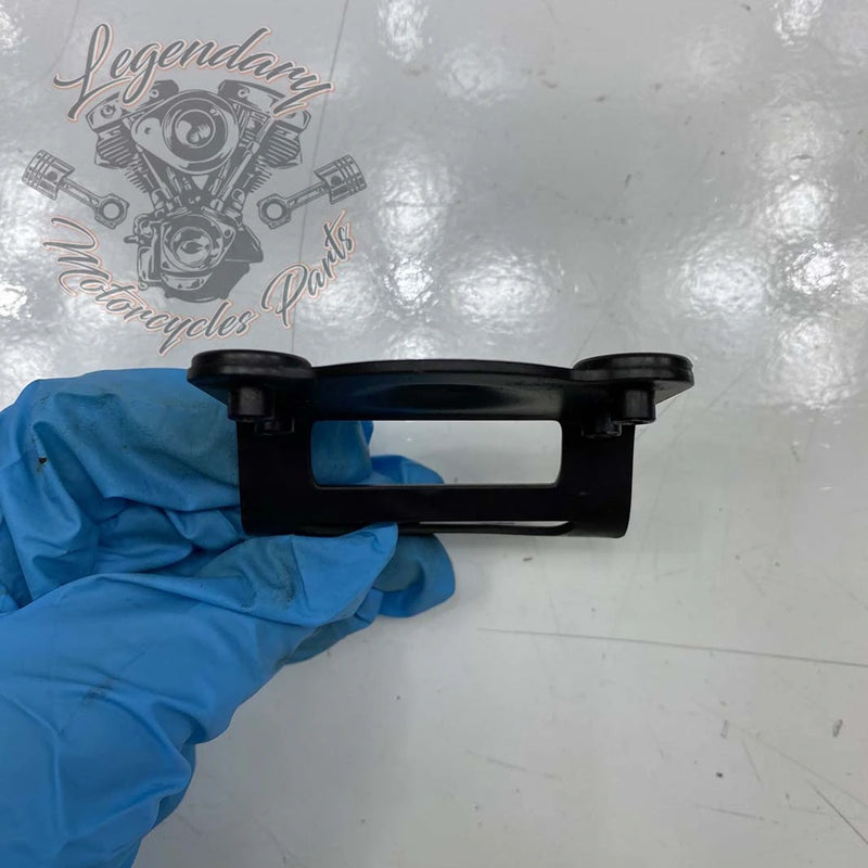 Soporte de interruptor de encendido OEM 70406-06