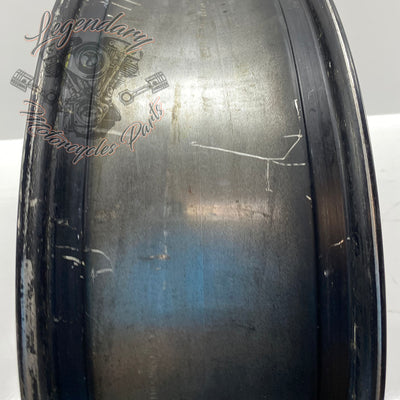 Rueda trasera 17" OEM 43107-08