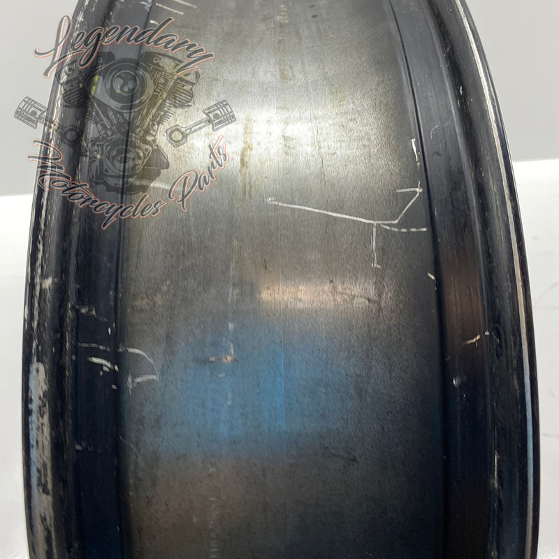 Rueda trasera 17" OEM 43107-08