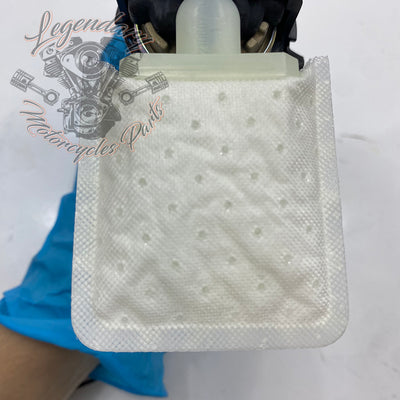 Pompe à essence OEM 61342-95A