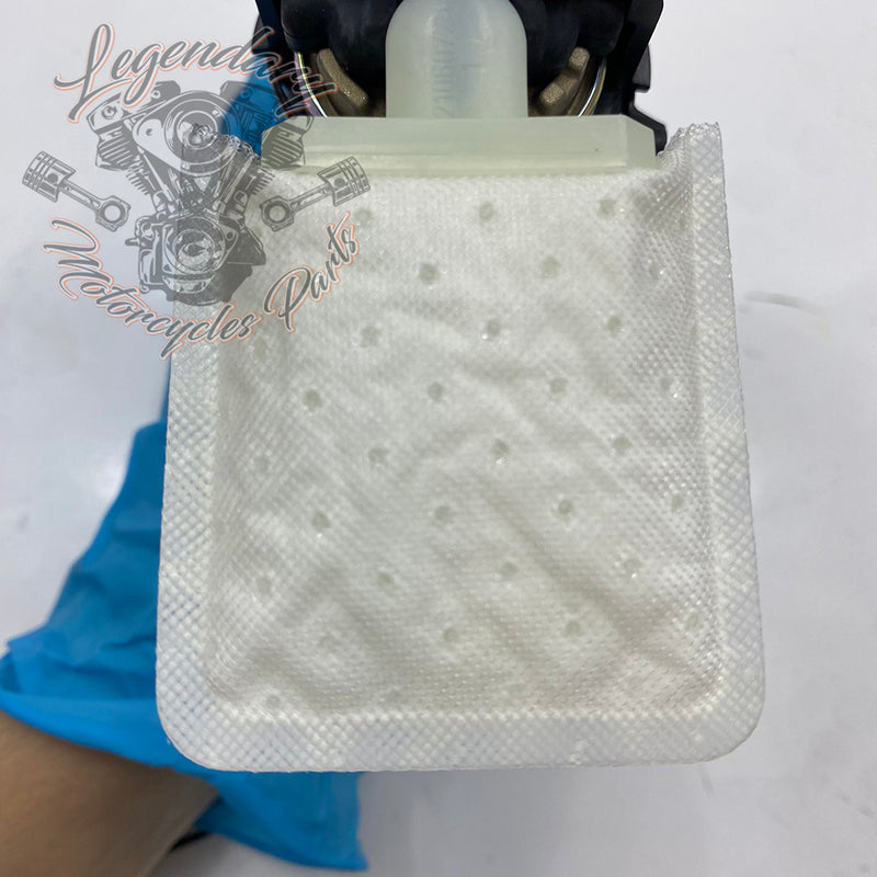 Pompe à essence OEM 61342-95A