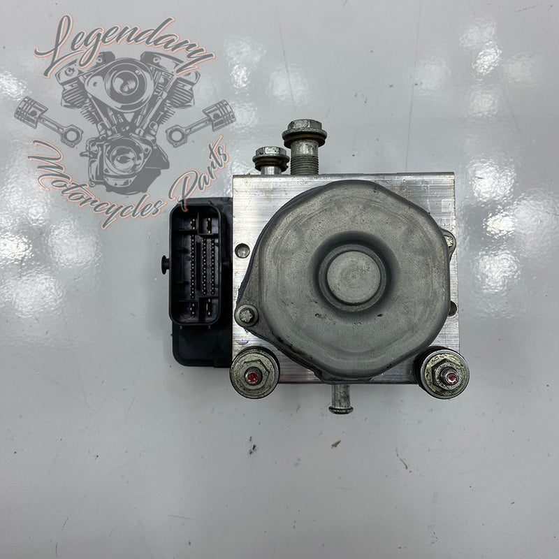 Module ABS OEM 41100104A