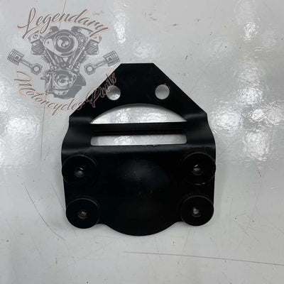 Soporte de interruptor de encendido OEM 70406-06