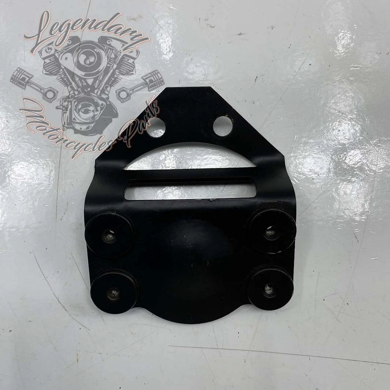 Soporte de interruptor de encendido OEM 70406-06