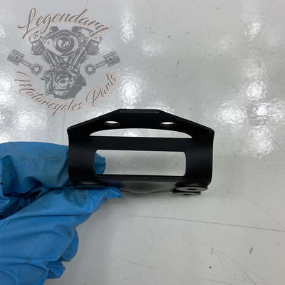 Soporte de interruptor de encendido OEM 70406-06
