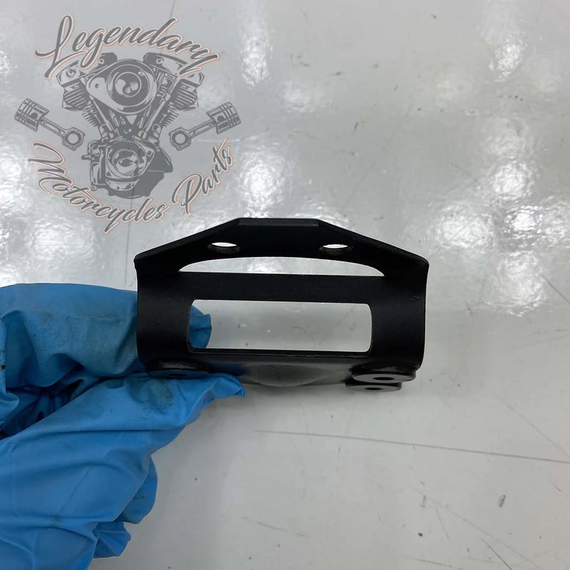 Soporte de interruptor de encendido OEM 70406-06