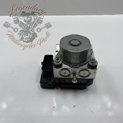Module ABS OEM 41100104A