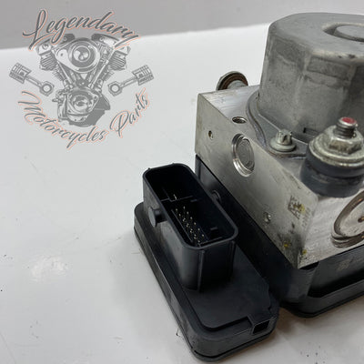 Module ABS OEM 41100104A