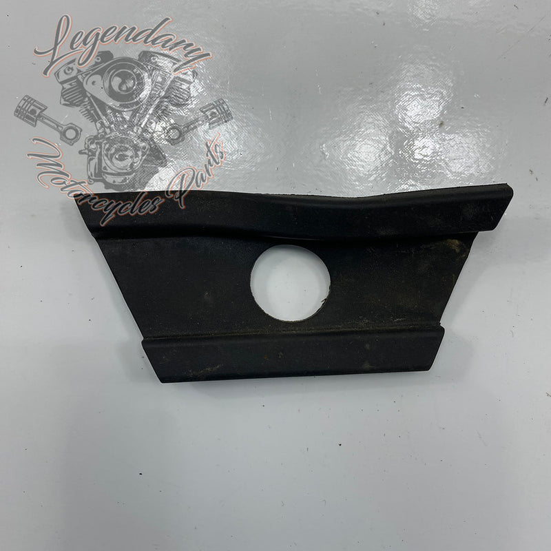 Rear Frame Harness Protection OEM 71287-08