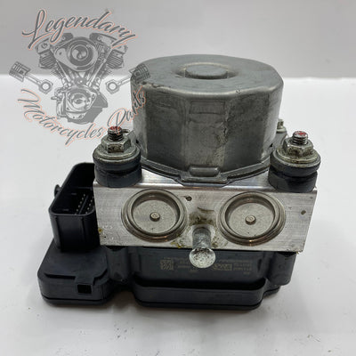 Module ABS OEM 41100104A