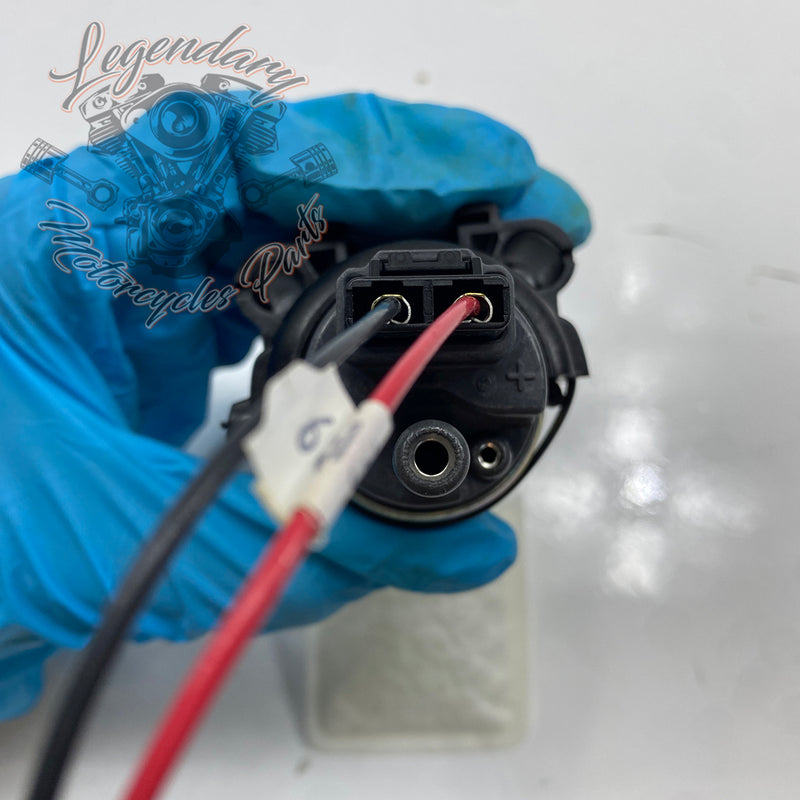 Pompe à essence OEM 61342-95A