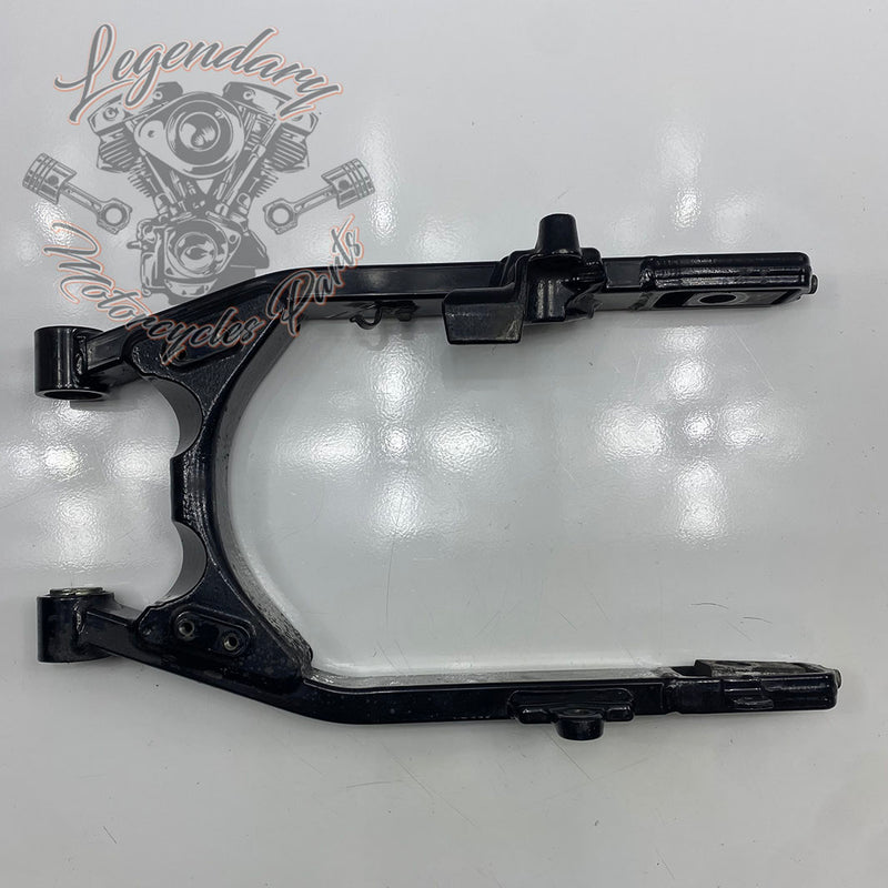 Schwinge  OEM 47820-10