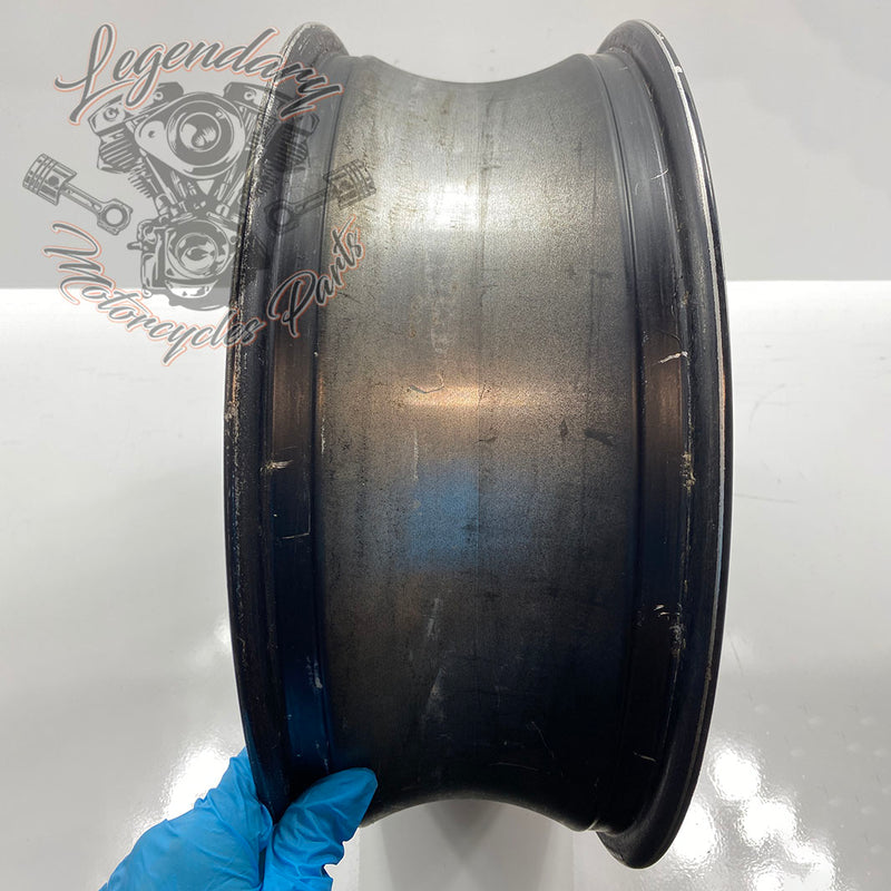 Rueda trasera 17" OEM 43107-08