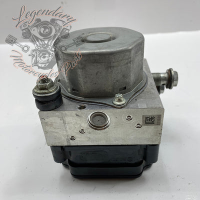 Module ABS OEM 41100104A