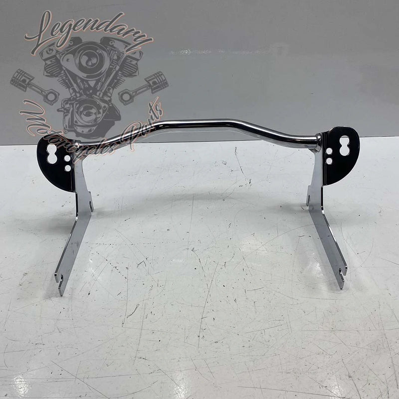 Auxiliary Light Bar OEM 68712-94A