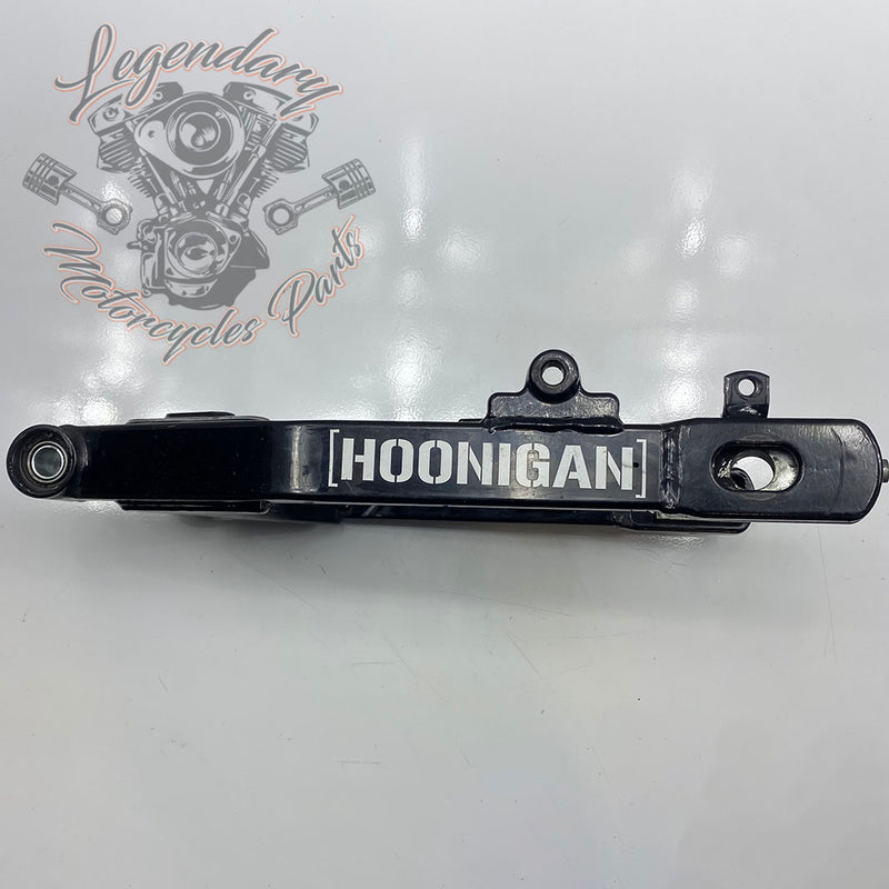  Schwinge  OEM 47820-10