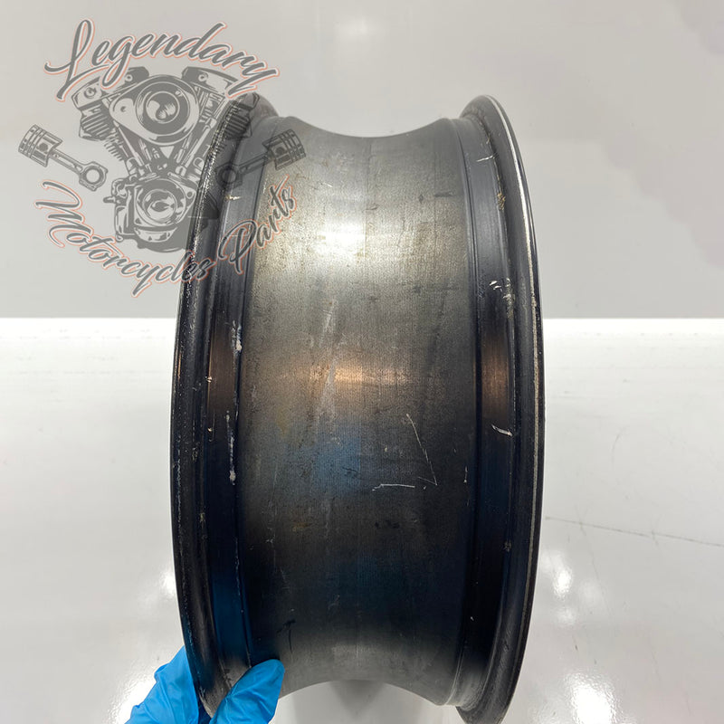 Rueda trasera 17" OEM 43107-08