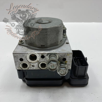 Module ABS OEM 41100104A