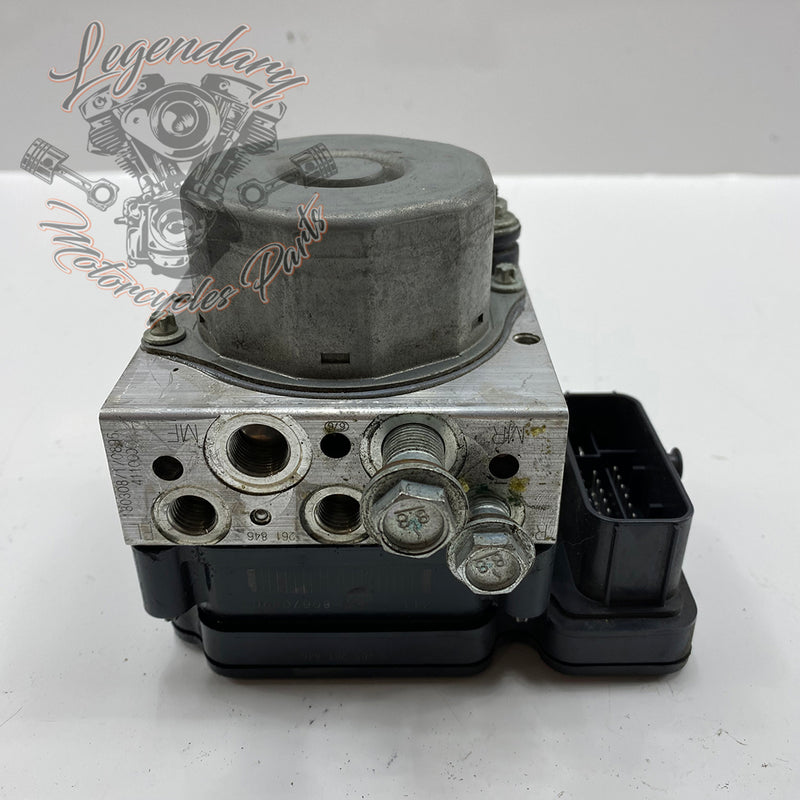 Module ABS OEM 41100104A