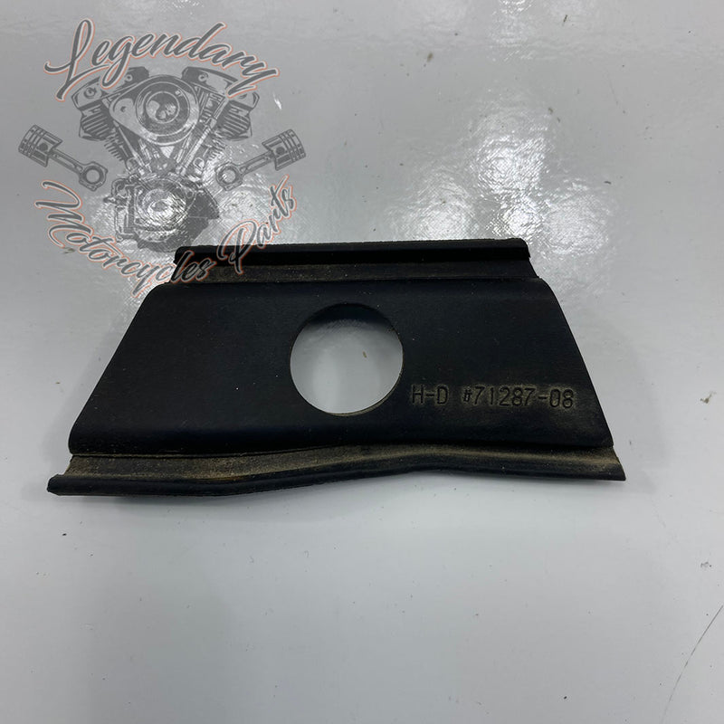 Rear Frame Harness Protection OEM 71287-08