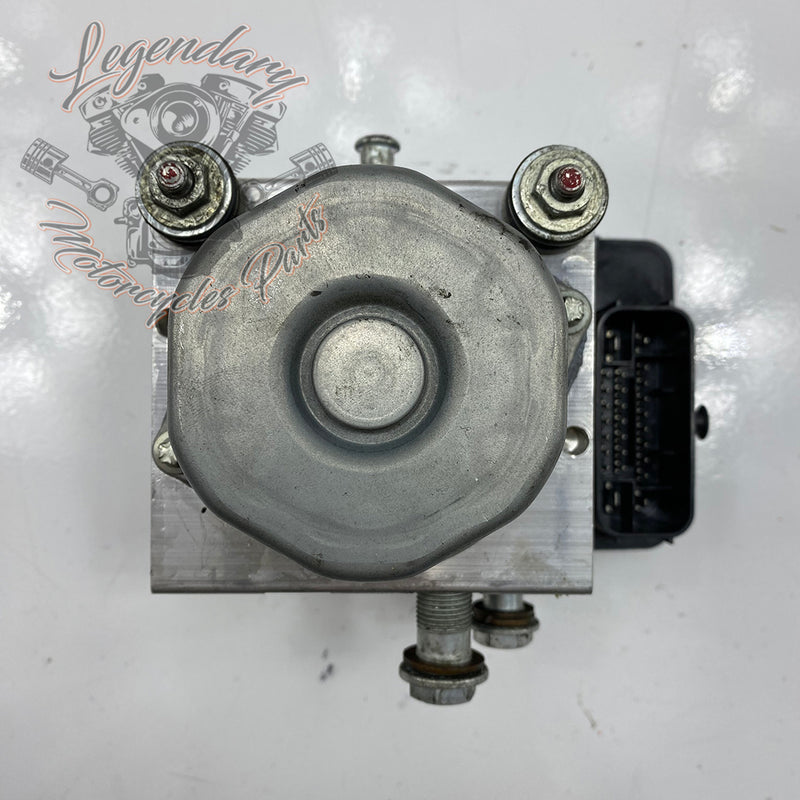 Module ABS OEM 41100104A