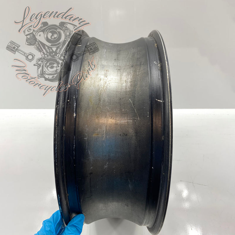 Rueda trasera 17" OEM 43107-08