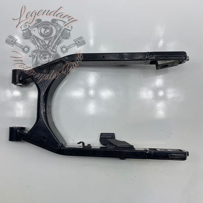  Schwinge  OEM 47820-10