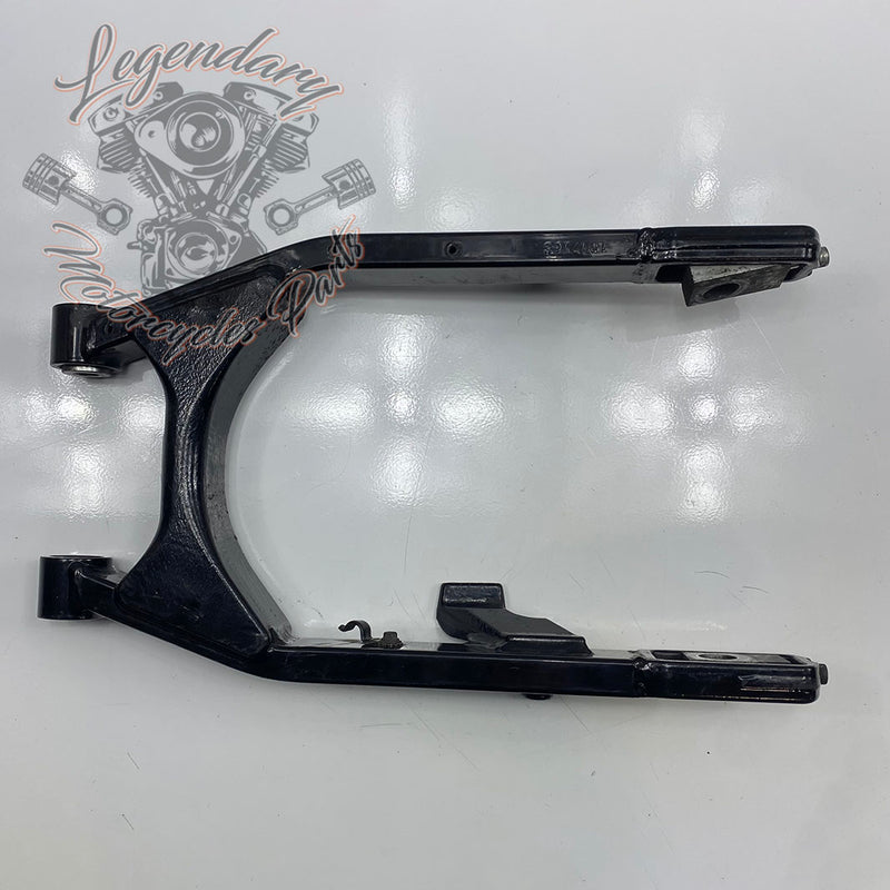  Schwinge  OEM 47820-10