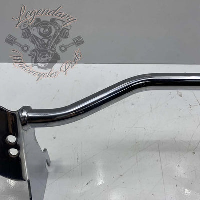 Auxiliary Light Bar OEM 68712-94A