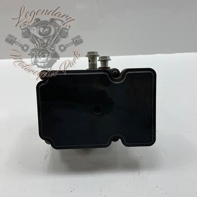 Module ABS OEM 41100104A