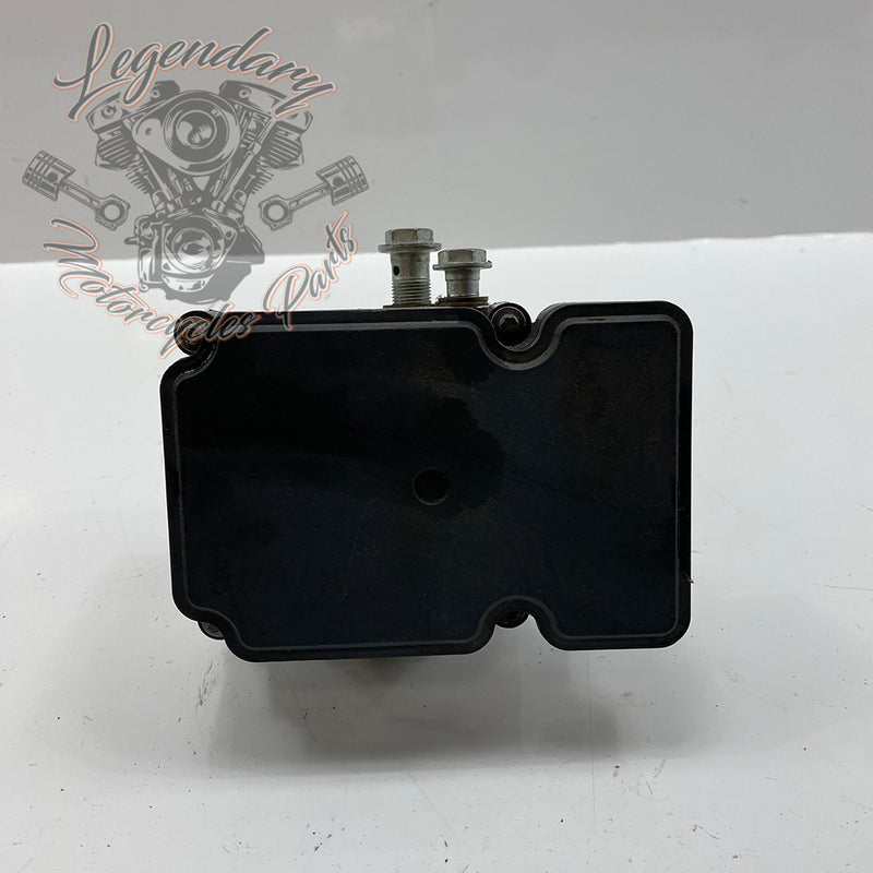 Module ABS OEM 41100104A