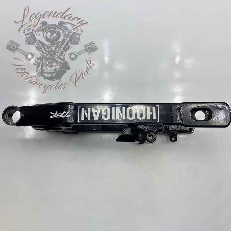  Schwinge  OEM 47820-10