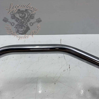 Auxiliary Light Bar OEM 68712-94A
