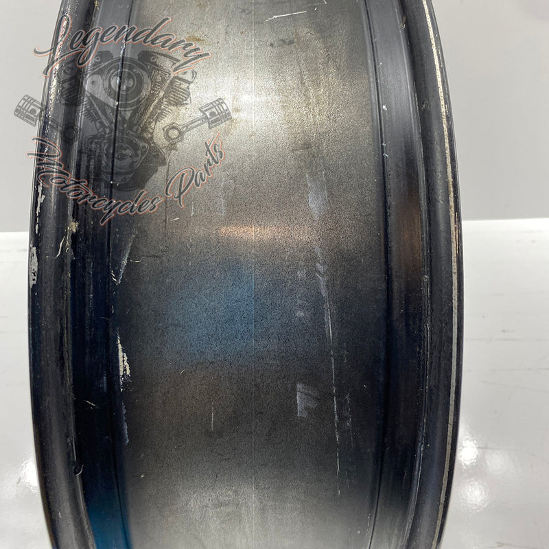 Rueda trasera 17" OEM 43107-08