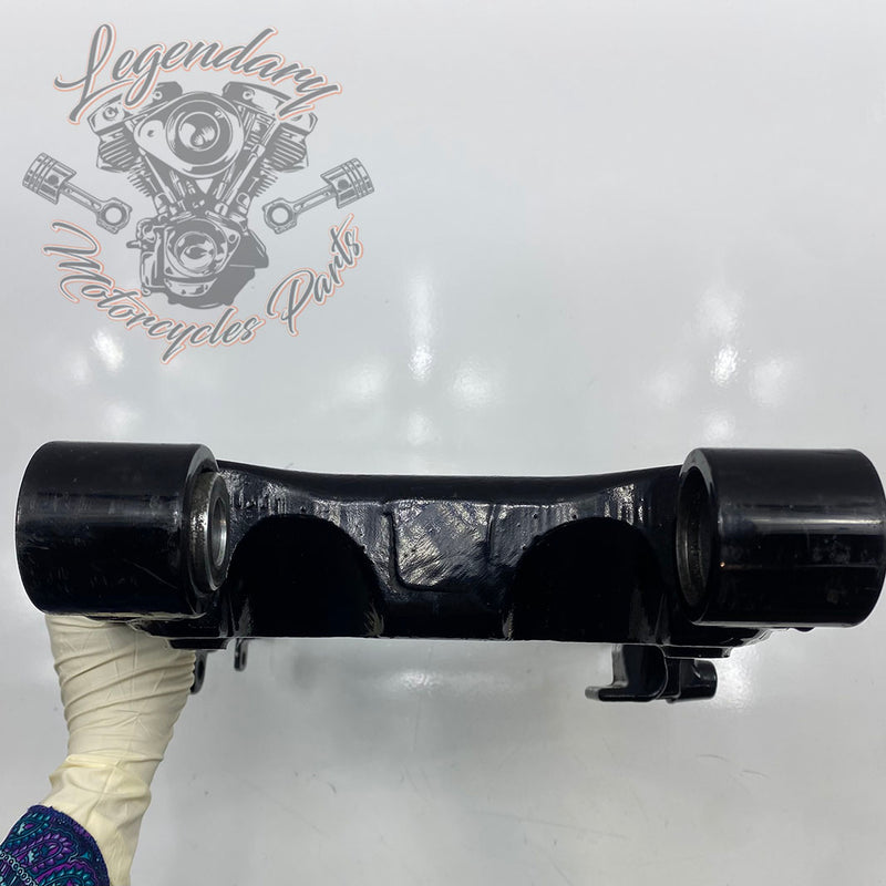  Schwinge  OEM 47820-10