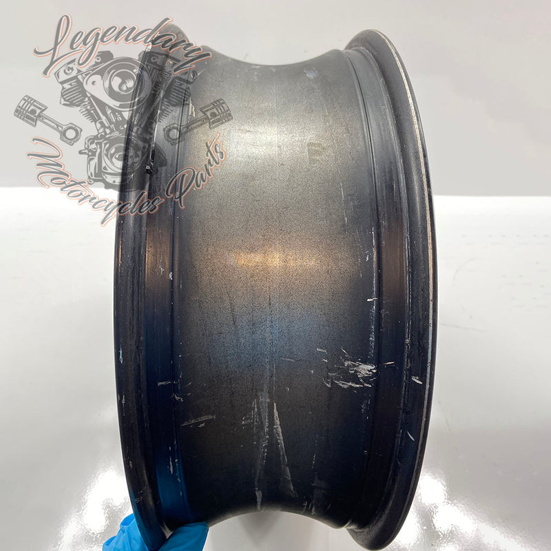 Rueda trasera 17" OEM 43107-08