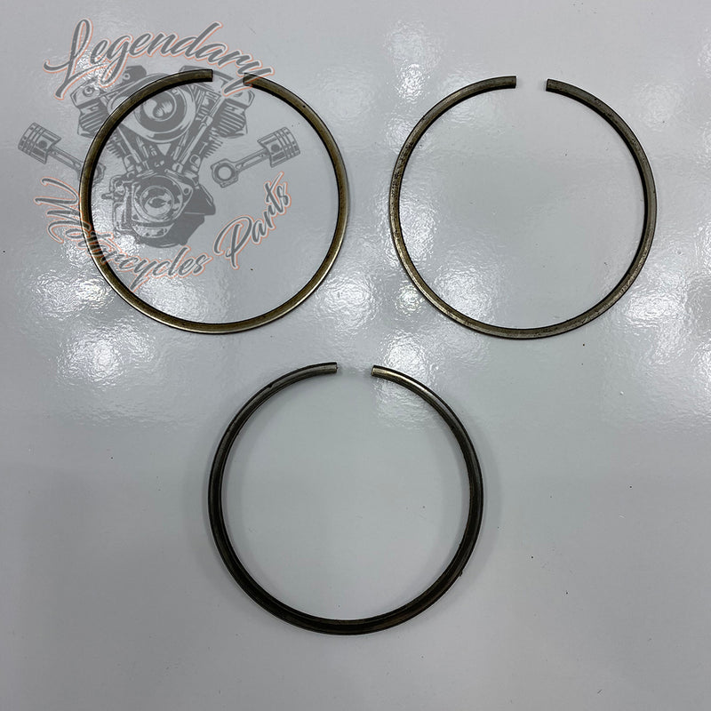 Piston Segments OEM 22325-55