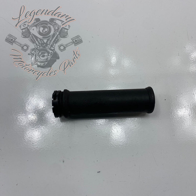 Right Handlebar OEM 56666-04