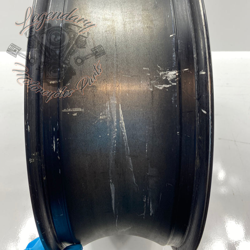 Rueda trasera 17" OEM 43107-08