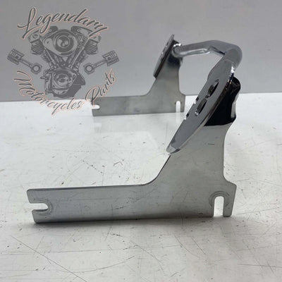 Auxiliary Light Bar OEM 68712-94A