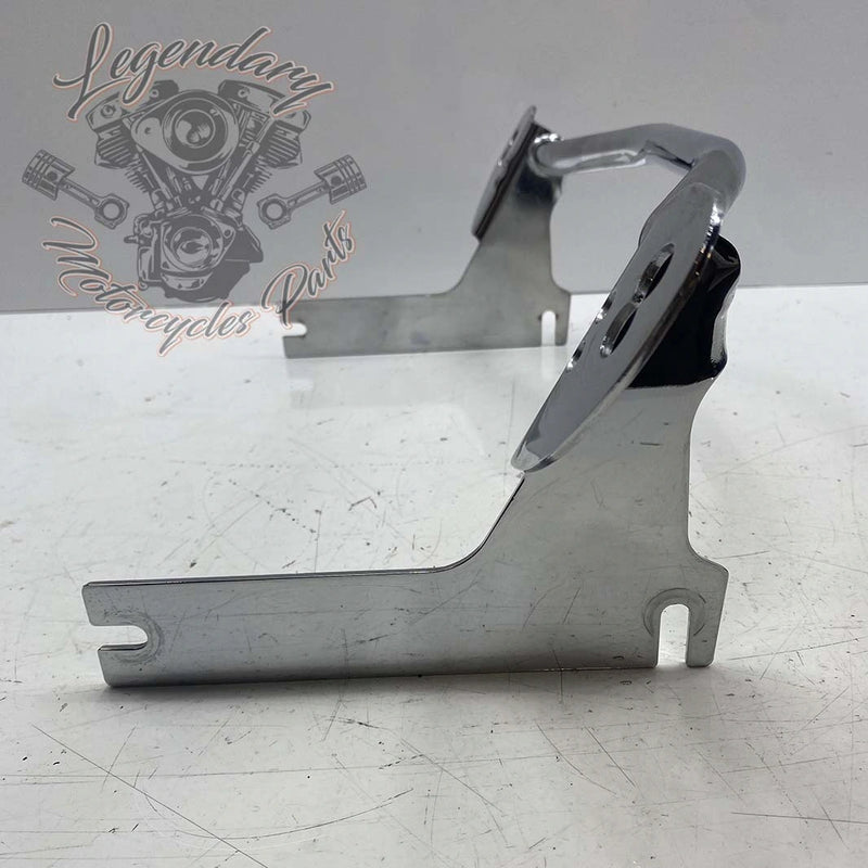 Auxiliary Light Bar OEM 68712-94A