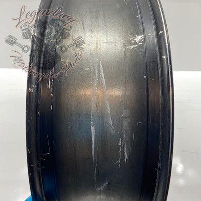 Rueda trasera 17" OEM 43107-08
