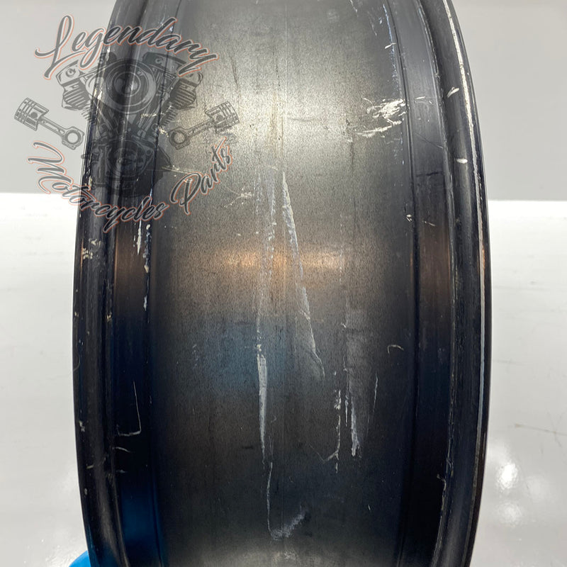 Rueda trasera 17" OEM 43107-08