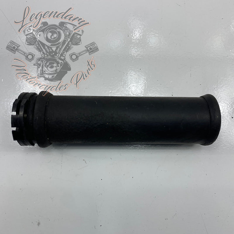 Right Handlebar OEM 56666-04