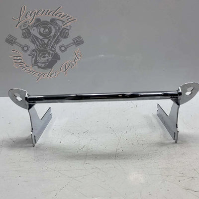 Auxiliary Light Bar OEM 68712-94A