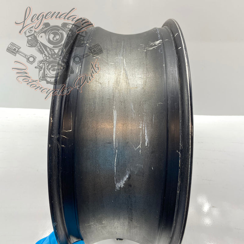 Rueda trasera 17" OEM 43107-08