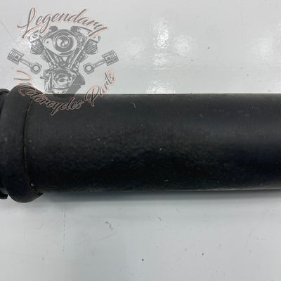 Right Handlebar OEM 56666-04