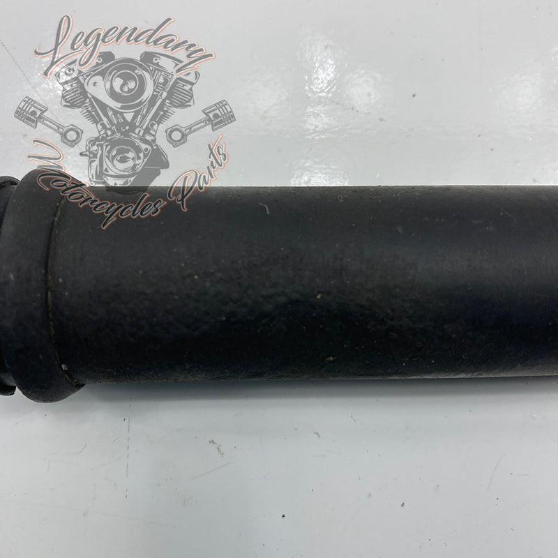 Right Handlebar OEM 56666-04